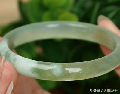 西安蓝田玉鉴别方法,如何鉴别蓝田玉是真假