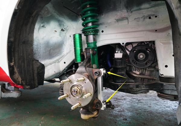 18款比亚迪秦80改装案例,比亚迪宋改装越野套件