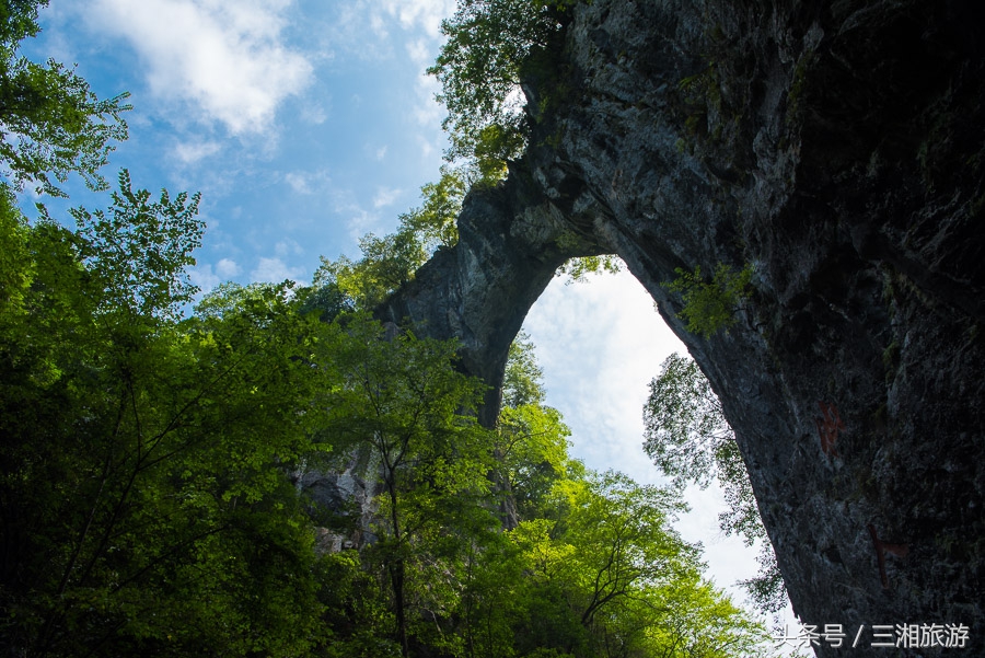株洲江西旅游,株洲哪里有适合老人旅游的地方
