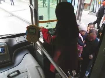 南昌人交通意识,南昌人注意了