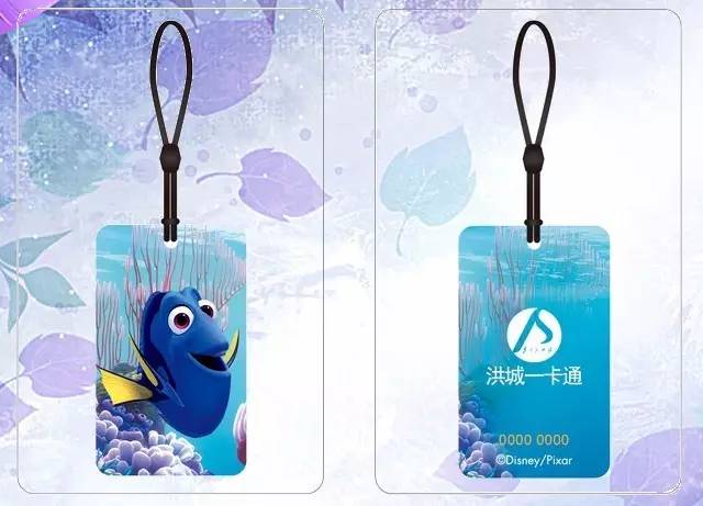 南昌人交通意识,南昌人注意了