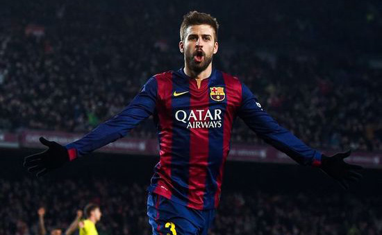 美媒评巅峰十大最强球星,公认最帅球星