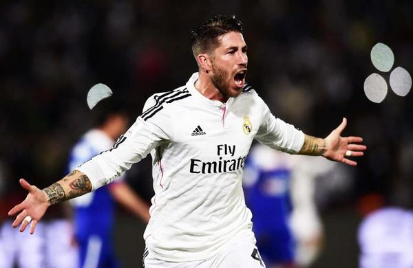 美媒评巅峰十大最强球星,公认最帅球星