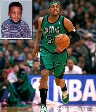 波什精彩照片,nba波什照片