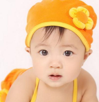 生完孩子多久就可以上环了,一胎生完可以上环吗