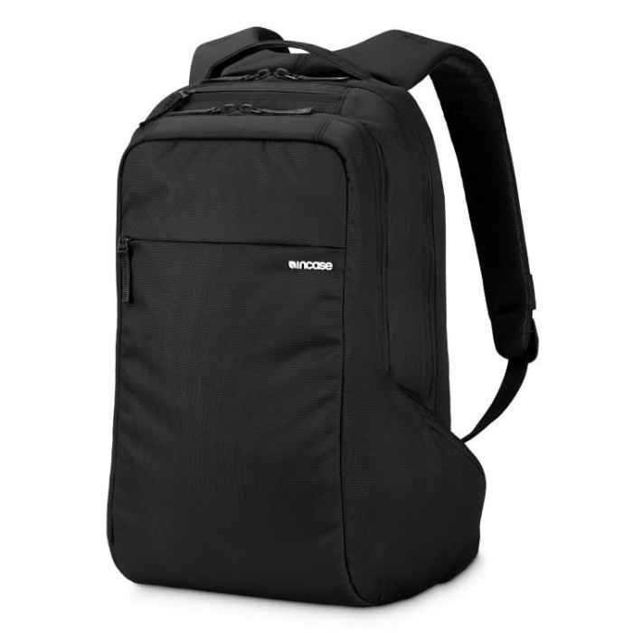 小众高级感电脑双肩包,高级感双肩包欧美风