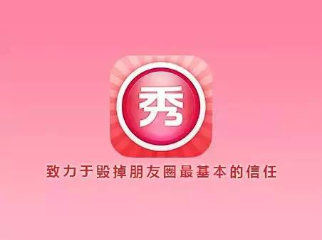 各大品牌的广告语大全集,今年可以封神的十大品牌广告语