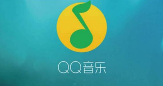 各大品牌的广告语大全集,今年可以封神的十大品牌广告语