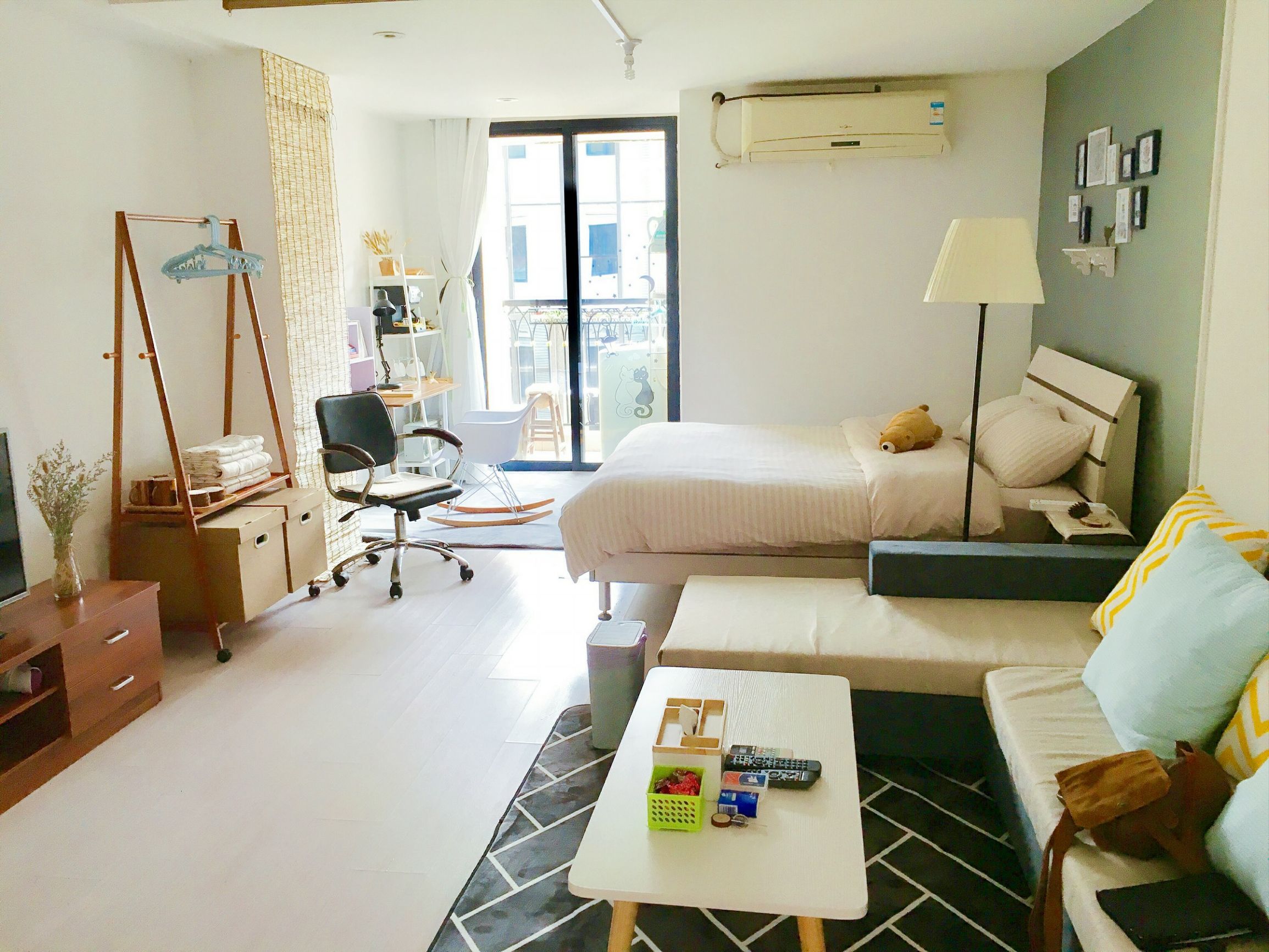 旅行走过30个城市,旅行走过几百个城市