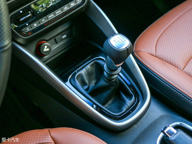 外观设计很大胆实拍东风风行t5evo,外观设计有亮点内饰精美动力强悍