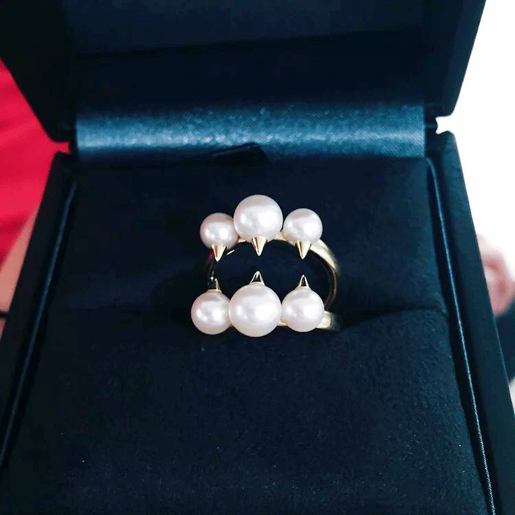 鸡汤吐槽大会,鸡汤吐槽