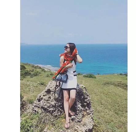 鸡汤吐槽,对于鸡汤的吐槽