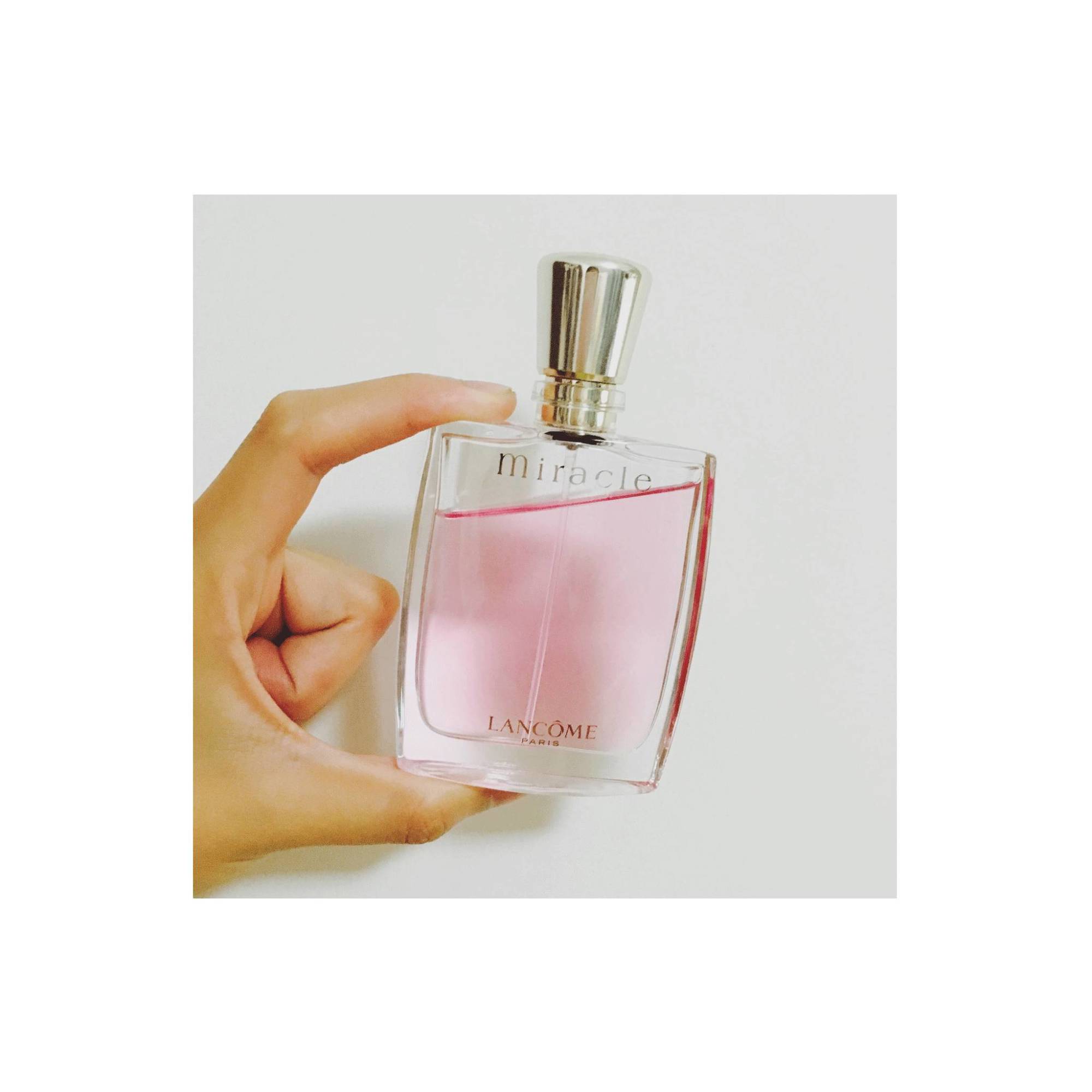 鸡汤吐槽,对于鸡汤的吐槽