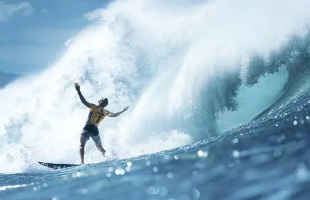 2016最佳体育摄影,最震撼的极限运动