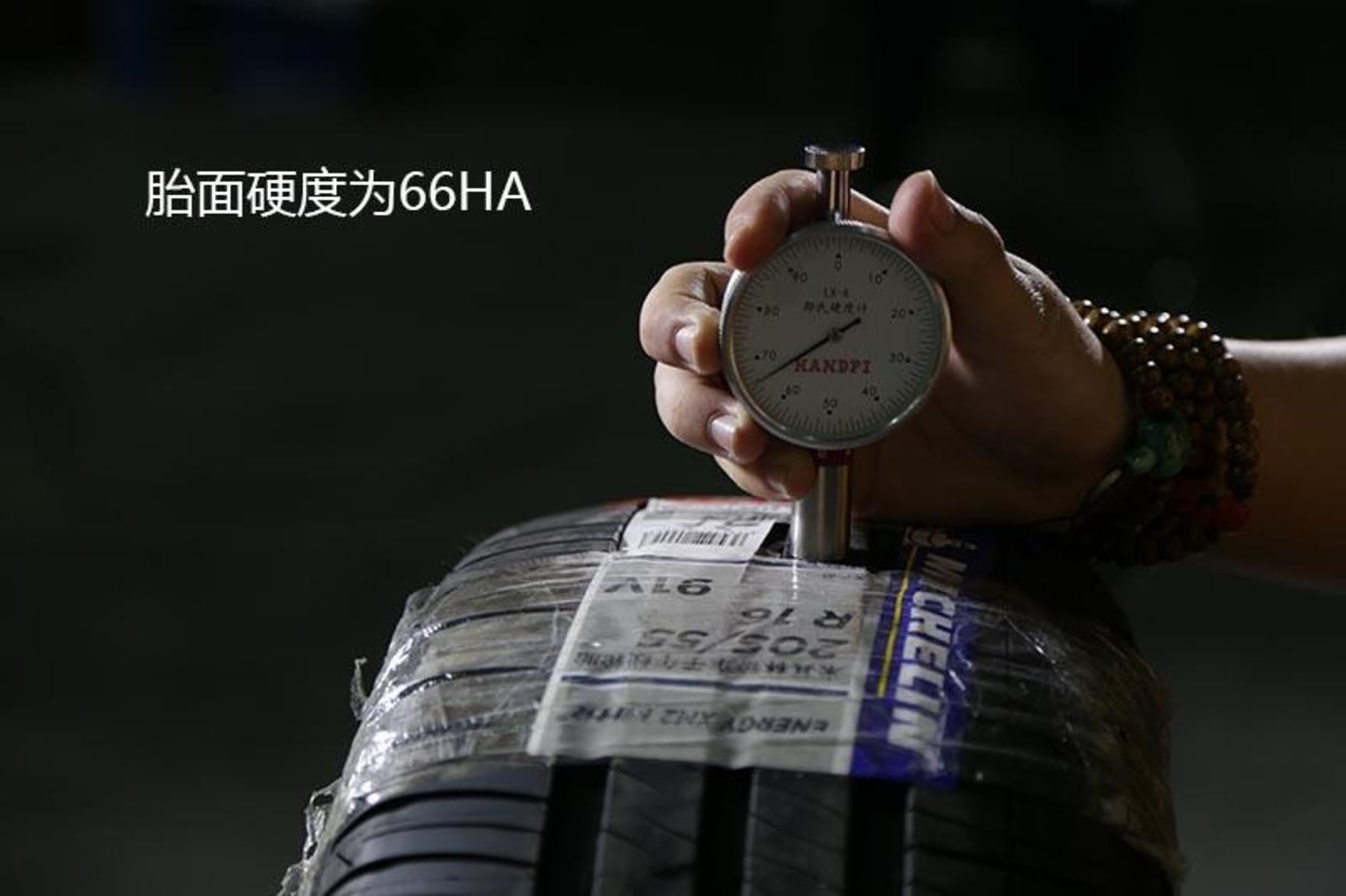 耐磨指数高静音轮胎推荐,经济耐用型轮胎哪个品牌好