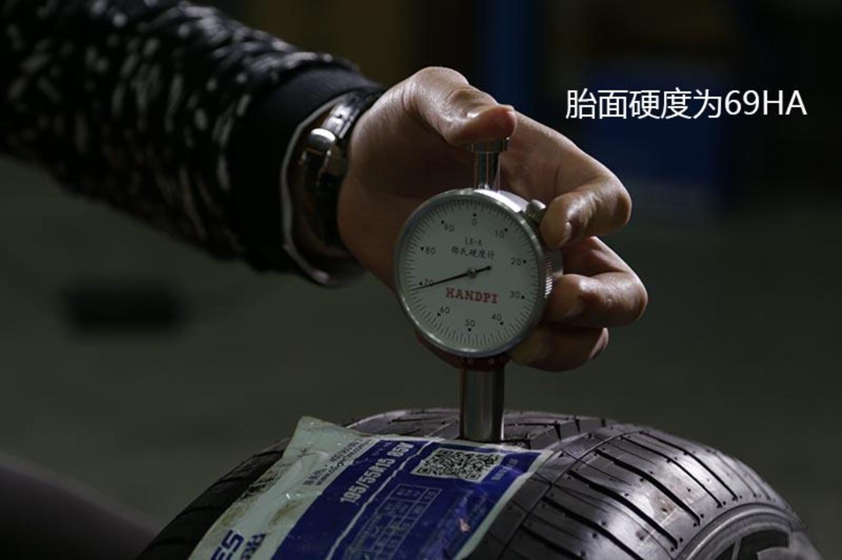 耐磨指数高静音轮胎推荐,经济耐用型轮胎哪个品牌好