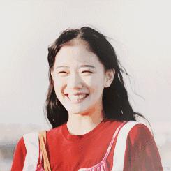 敲黑板丨花大价钱买护肤品,到最后还不如几百元的内服保养品!