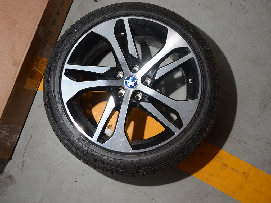 启辰t90底盘用料,启辰t90底盘如何