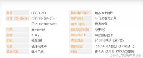 蓝色大海的传说全智贤霸气,蓝色大海的传说全智贤黑眼圈