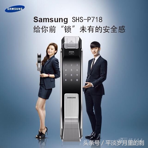 蓝色大海的传说全智贤霸气,蓝色大海的传说全智贤黑眼圈