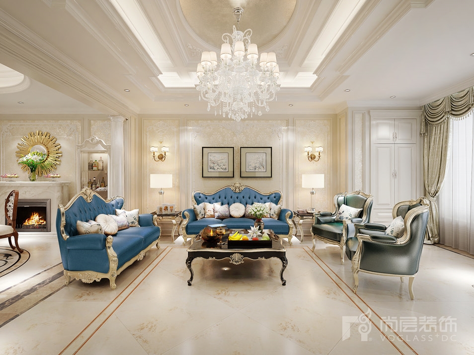 鏉窞鍒鐢垫瑁呮舰,鏉窞涓紡澶у畢瑁呬慨璁捐