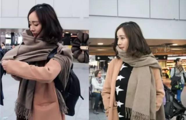 acnestudios羽绒服仿品,acnestudios卫衣做旧