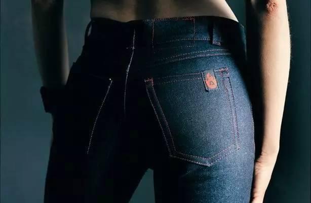 acnestudios羽绒服仿品,acnestudios卫衣做旧