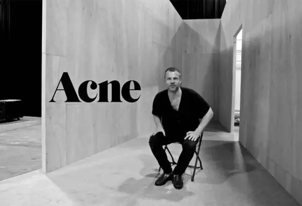 acnestudios羽绒服仿品,acnestudios卫衣做旧