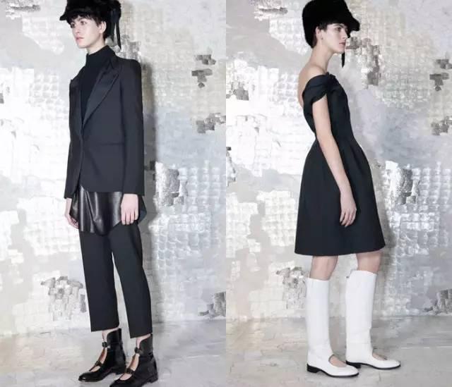 acnestudios羽绒服仿品,acnestudios卫衣做旧