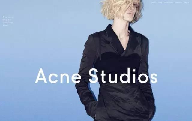 acnestudios羽绒服仿品,acnestudios卫衣做旧