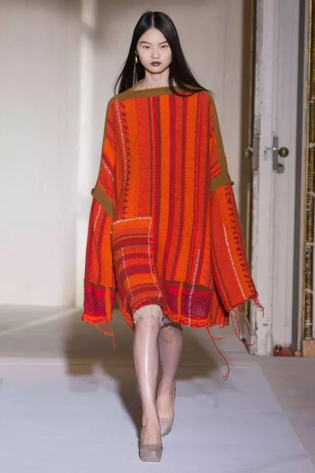 acnestudios羽绒服仿品,acnestudios卫衣做旧