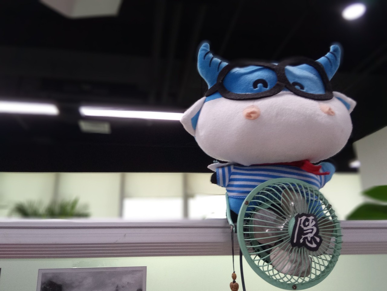 金立S9的怎么样,金立s9评测图片