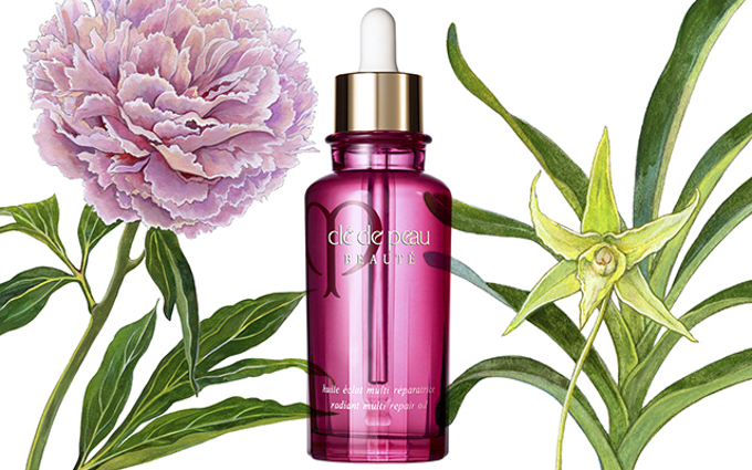 护肤油为什么不推荐,国产护肤油推荐前十名