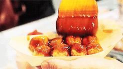 洛阳坑人小吃,洛阳十大烂商场排名