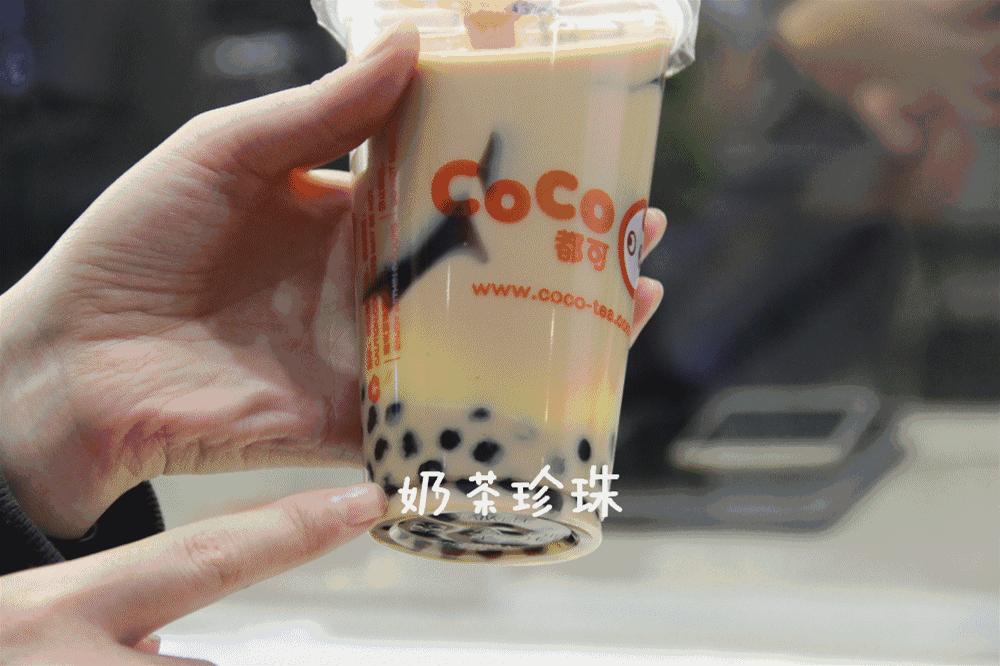 洛阳坑人小吃,洛阳十大烂商场排名