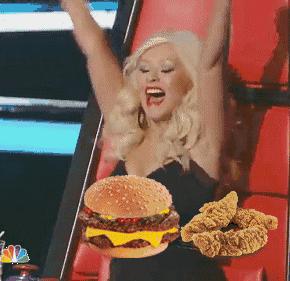 洛阳坑人小吃,洛阳十大烂商场排名