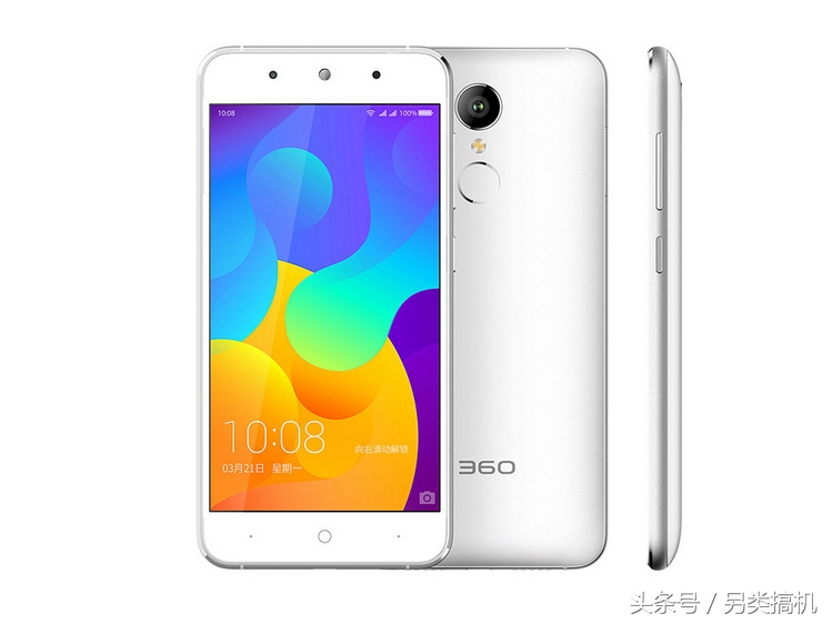 400元在手机店能买到什么好手机,中兴全新旗舰手机价格