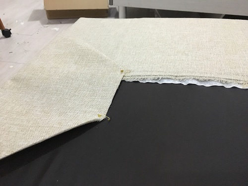 旅行走过30个城市,旅行走过几百个城市