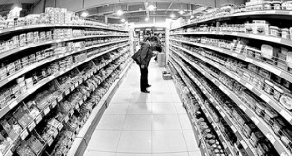 给商店老板讲笑话,给商店老板讲笑话笑疯