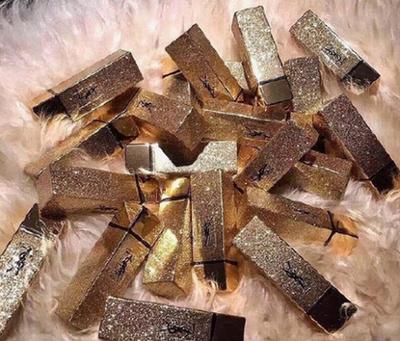 给商店老板讲笑话,给商店老板讲笑话笑疯