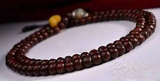 凤眼菩提避坑之难,凤眼菩提的知识