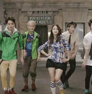 性价比比较高的玩穿越火线的电脑,1500元穿越火线电脑主机最强配置