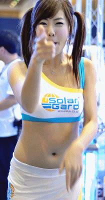 性价比比较高的玩穿越火线的电脑,1500元穿越火线电脑主机最强配置