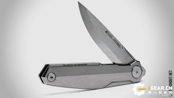 三刃木高端折刀1006,三刃木经典老款折刀20公分