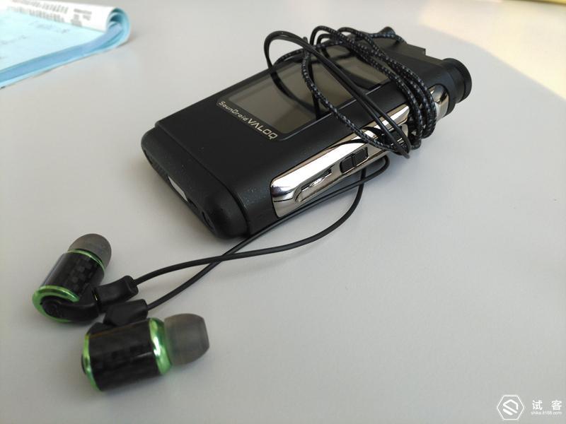 锤子手机的缺点有哪些,锤子手机有什么优缺点