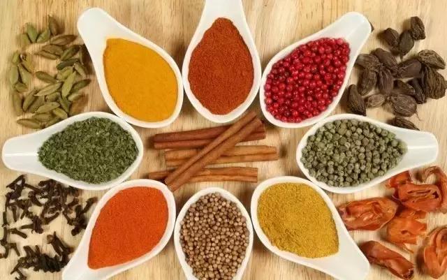 混沌食单|为什么中国菜单里有那么多“八宝”?