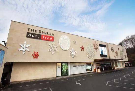 韩国首尔四天三晚半自助游,首尔自由行4天3晚攻略