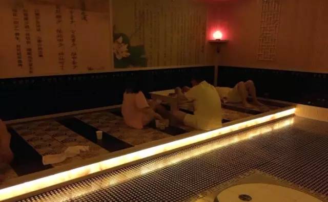 黄山汗蒸优惠,黄山汗蒸