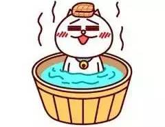 黄山汗蒸优惠,黄山汗蒸