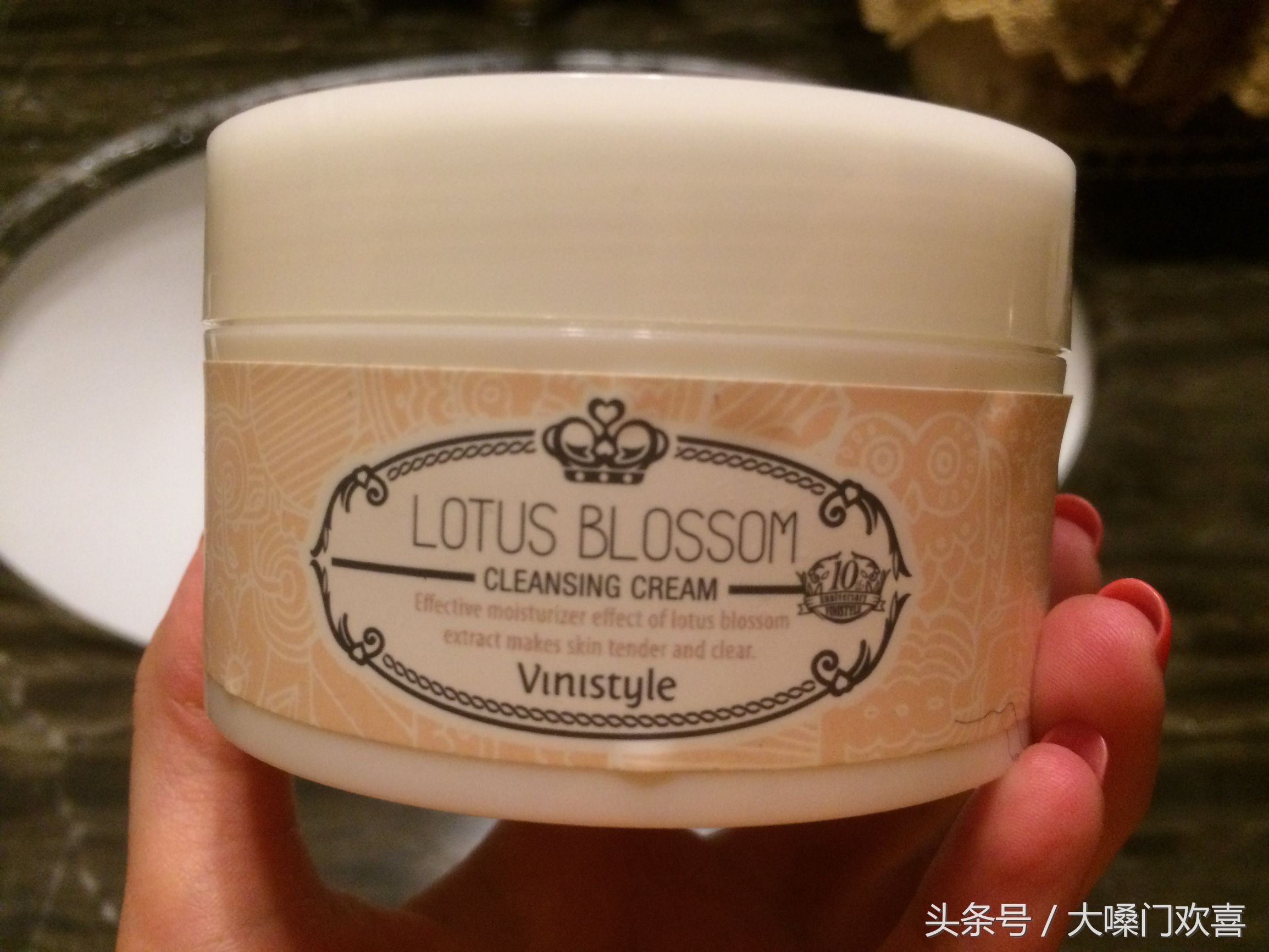 韩国补水好物推荐,明星同款保湿水推荐